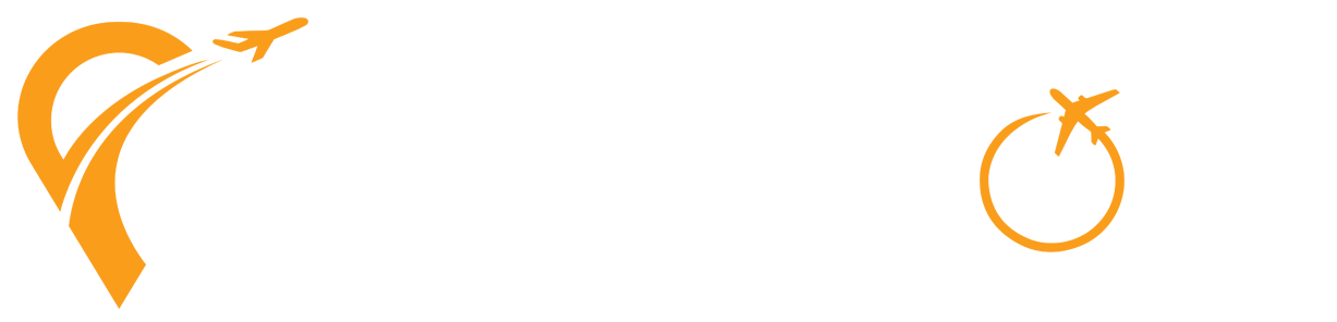 putujlogo