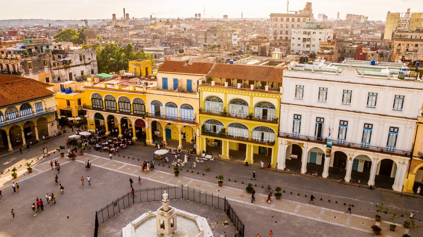 kuba-havana-zgrade-pogled-s-visine