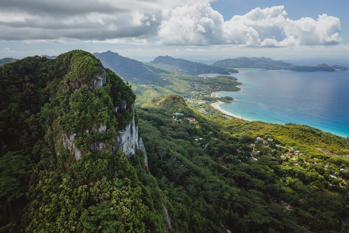 sejseli-morne-blanc-pogled-vidikovac-plantaze-caja