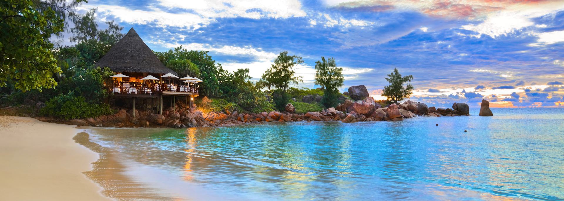 sejseli-plaza-more-pogled