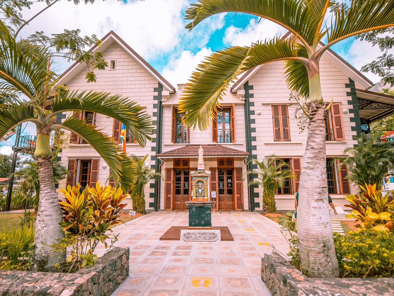 sejseli-prirodnjacki-muzej-divljina-geologija-ostrva