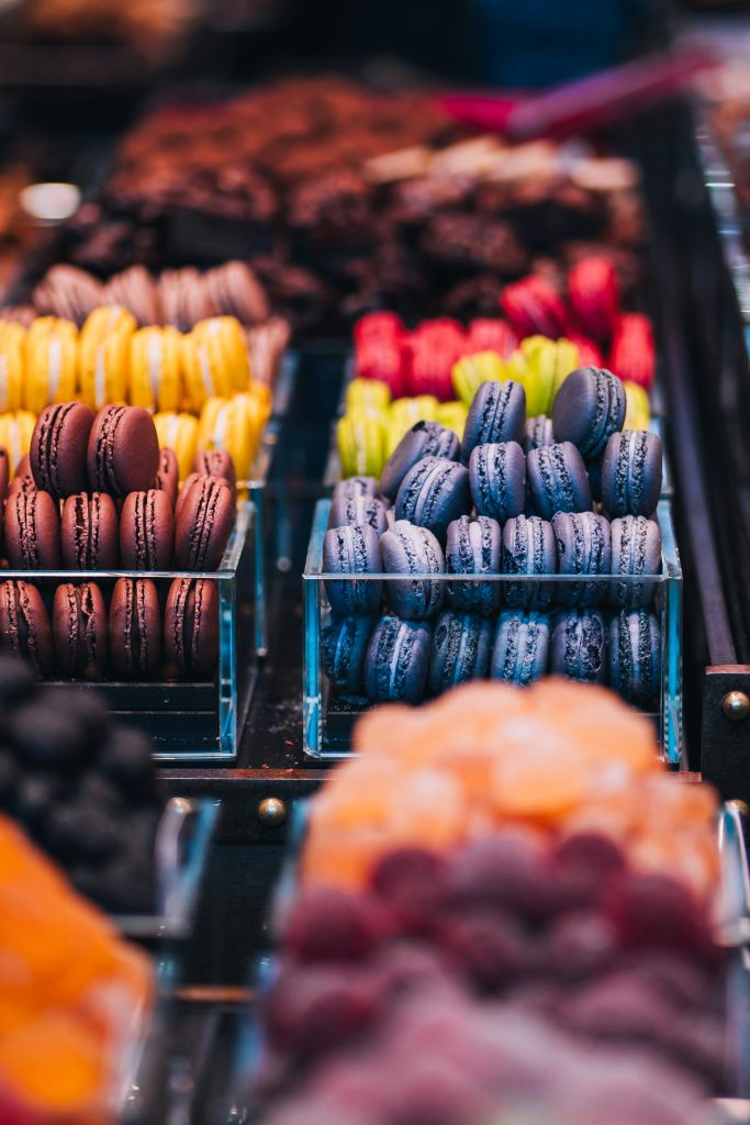 barselona-la-rambla-bulevar-makaronsi