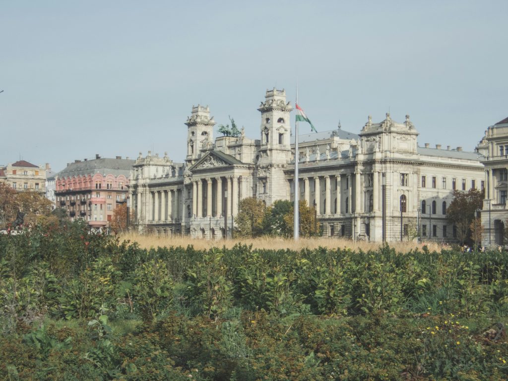 budimpešta-nacionalni-muzej