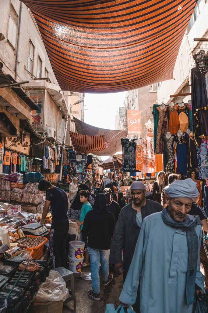 egipat-lokalni-ljudi-atmosfera