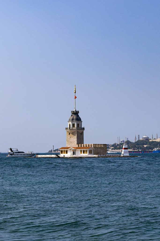 istanbul-kiz-kulesi-devojacka-kula