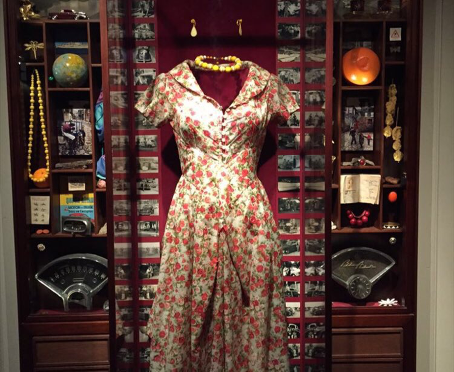 istanbul-muzej-nevinosti-haljina-nakit