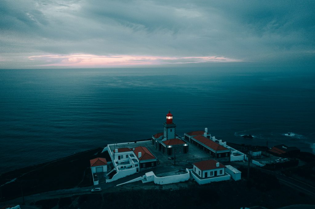 lisabon-cabo-da-roca-svetionik-sumrak
