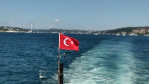 grad istanbul turska i vodic