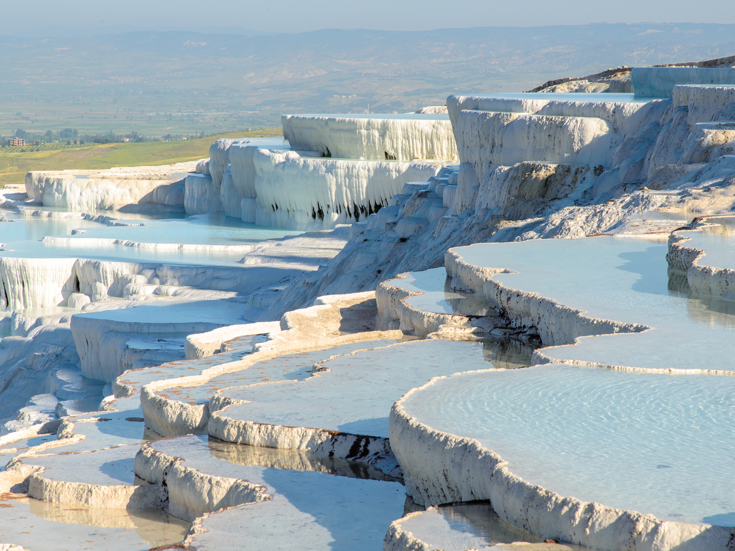 turska-pamukkale-terase-cudo-prirode