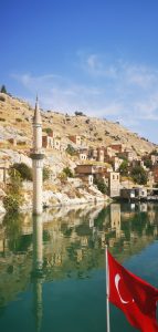 turska-potopljeni-stari-halfeti-zastava