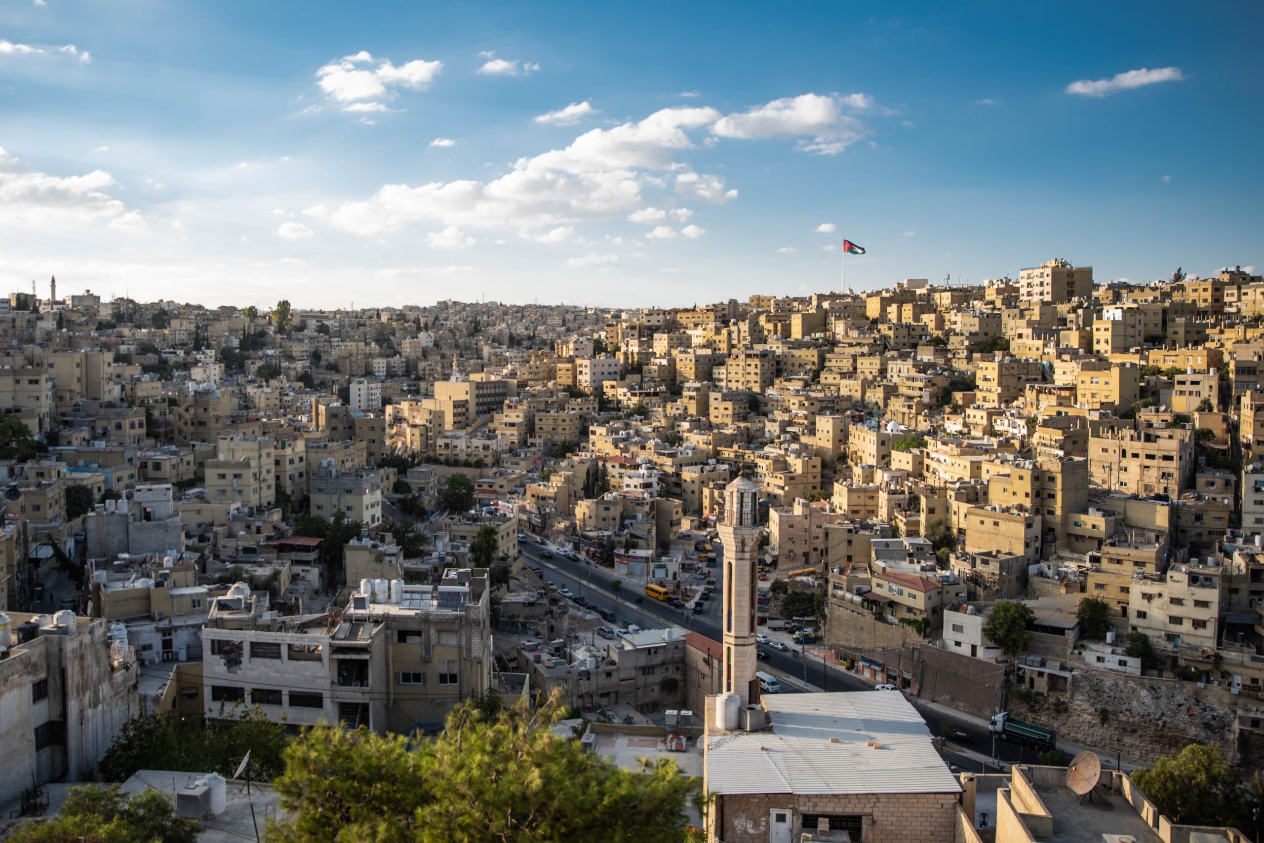 jordan-aman-pogled-na-glavni-grad