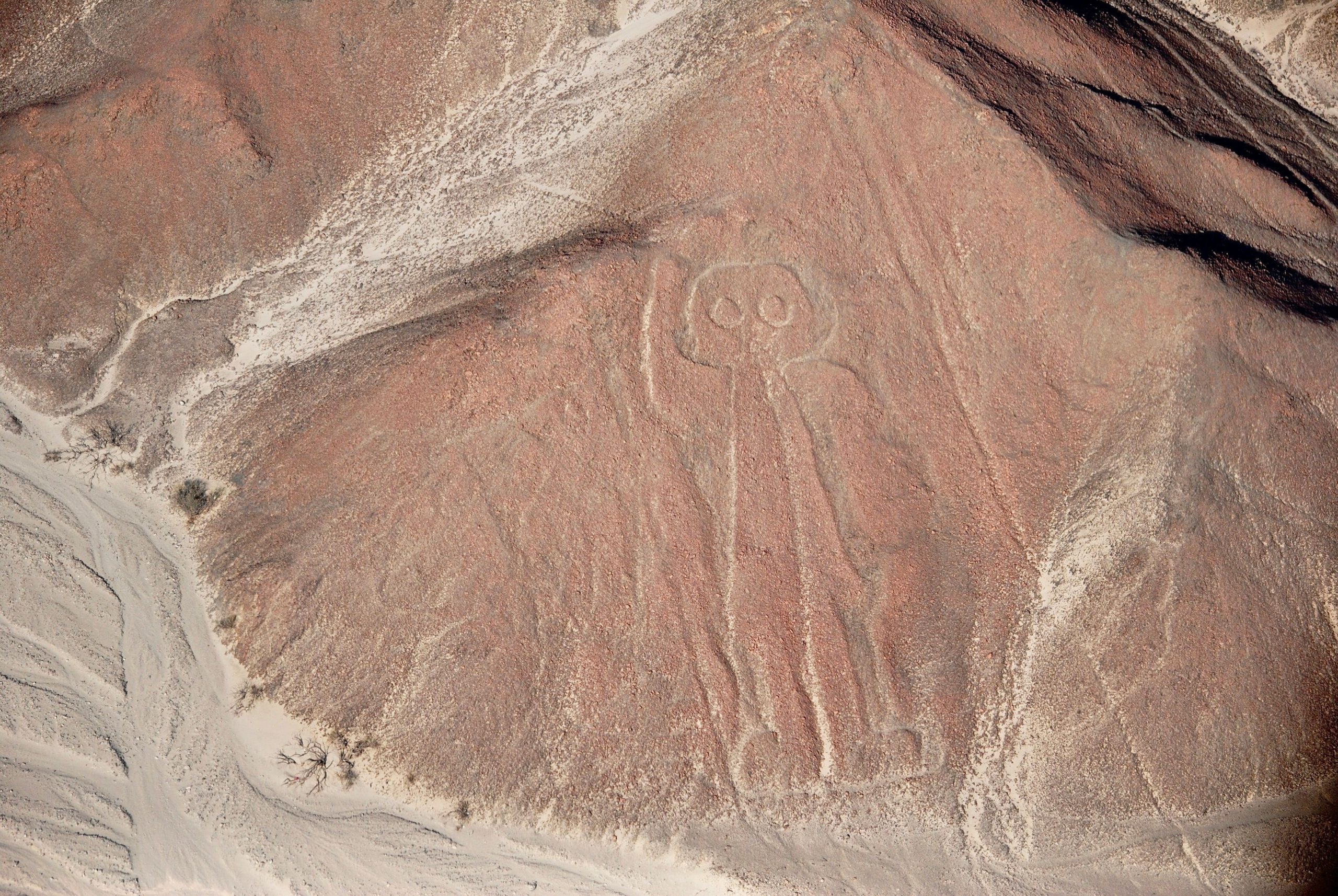 peru-pustinja-naska-slika-astronauta-pogled-iz-vazduha
