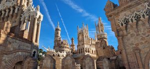 spanija-malaga-gradjevina-boje
