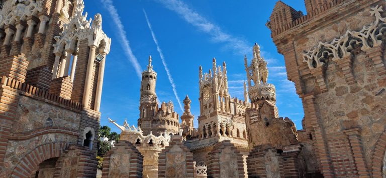 spanija-malaga-gradjevina-boje