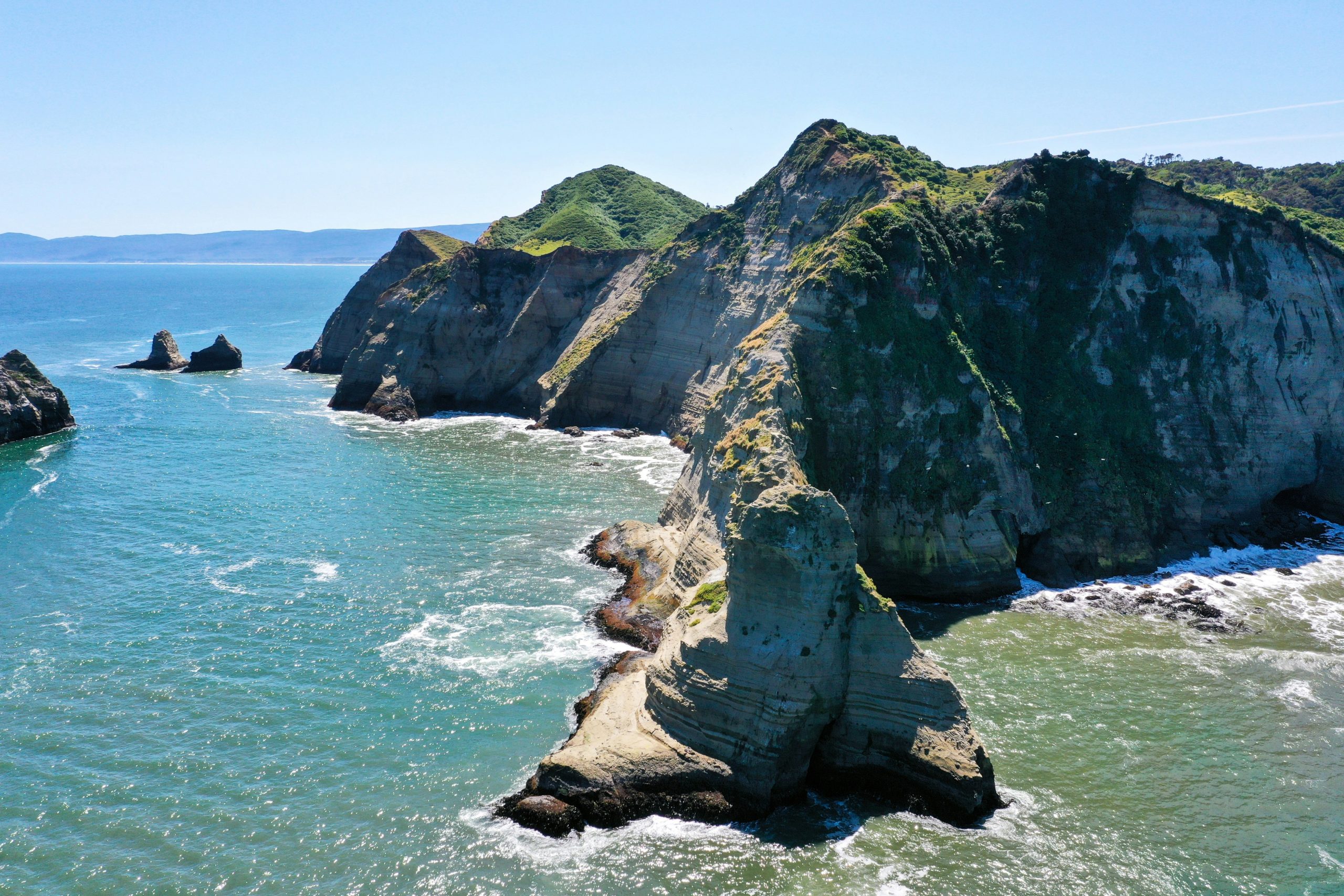 cile-chiloe-litica-okean