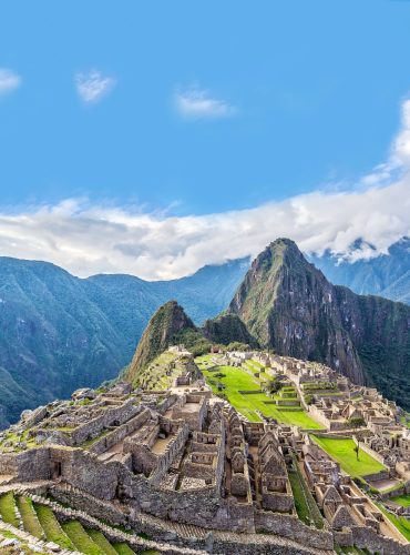 machu-picchu-panorama.jpg